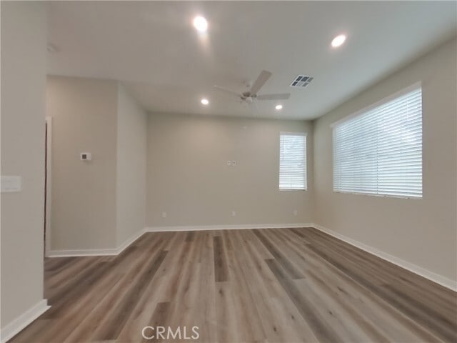 Photo - 31719 Willowood Way