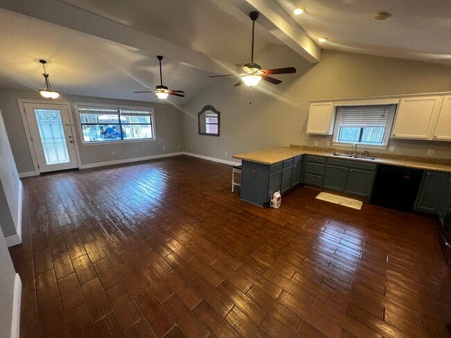 Photo - 73639 Diamondhead Dr N