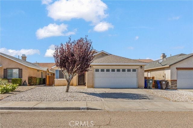 Photo - 13564 Sylvan Oaks St