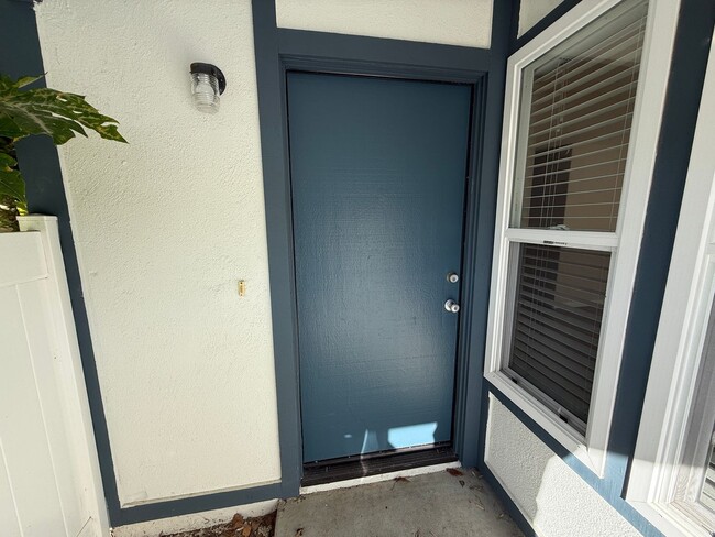 Photo - Move-In Ready 3-Bed Home with Detached Garage & Extra Parking