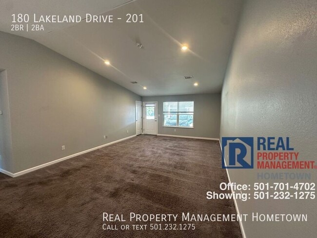 Photo - 180 Lakeland Dr Unit 201