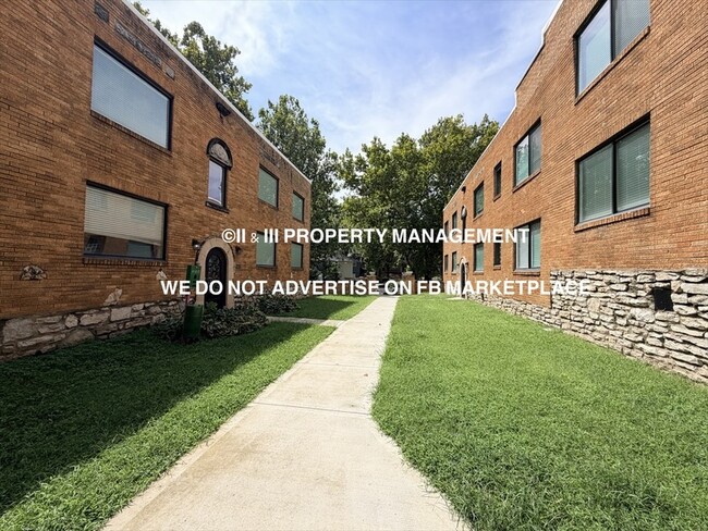 Photo - 4509 Roanoke Pkwy