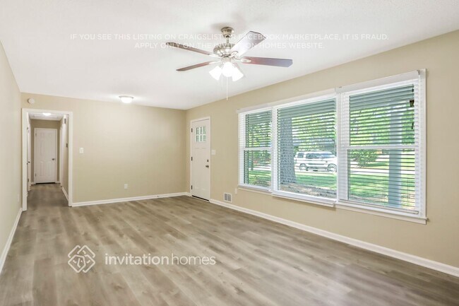 Photo - 4240 Newcomb Rd