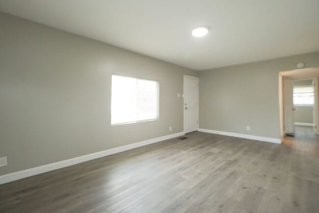 Photo - 4089 Polk St