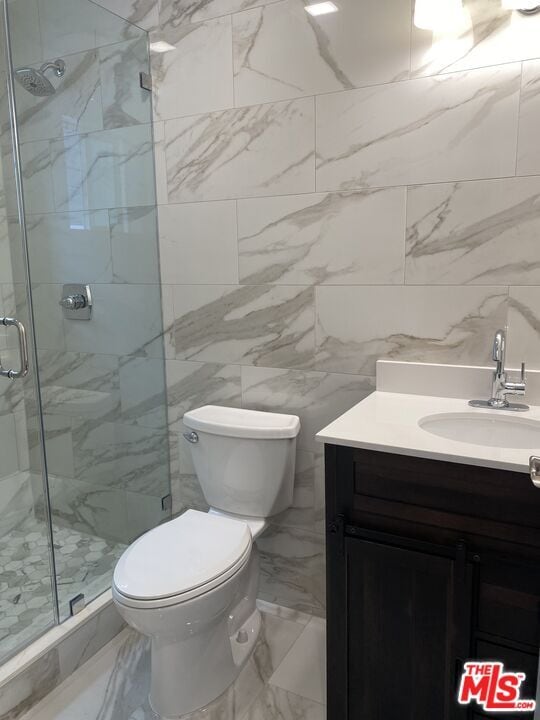 Photo - 5151 Nagle Ave