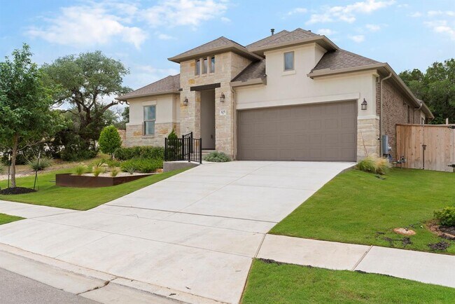 Photo - 105 Heartleaf Rd