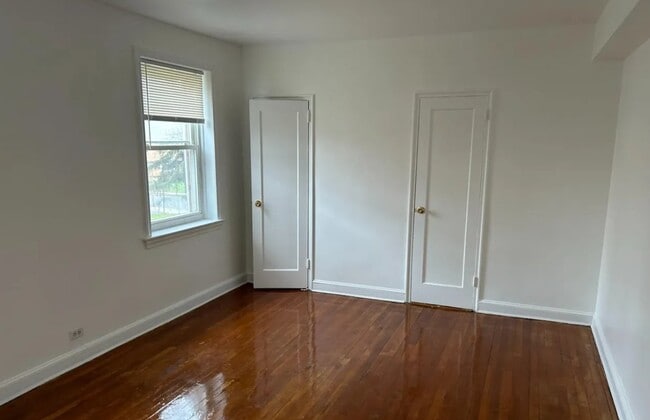 Photo - 455 W State St Unit S1C