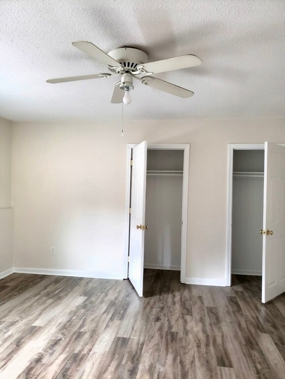 Photo - 3 Dailey St Unit B