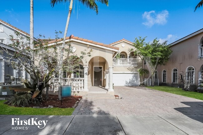 Building Photo - 27521 SW 139th Pl