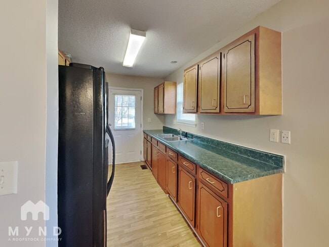 Photo - 202 Jubilee Dr