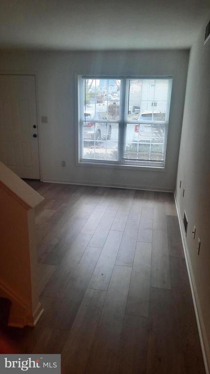 Photo - 57 N Cherry St