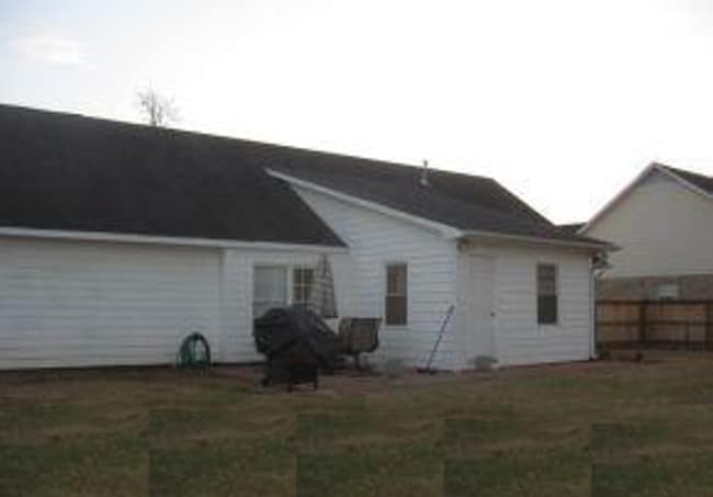 Photo - 7138 Summerlin Dr