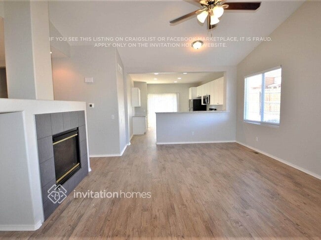 Photo - 6492 Stella Luna Dr