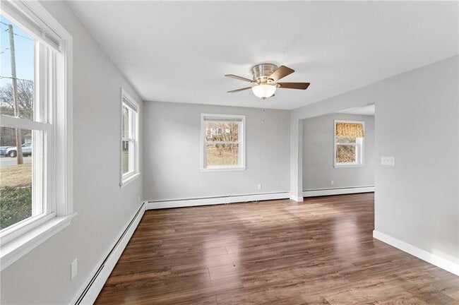 Photo - 2 Juniper Ln