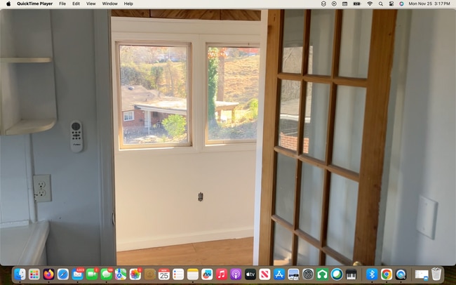 Photo - 1768 New Walkertown Rd Unit A