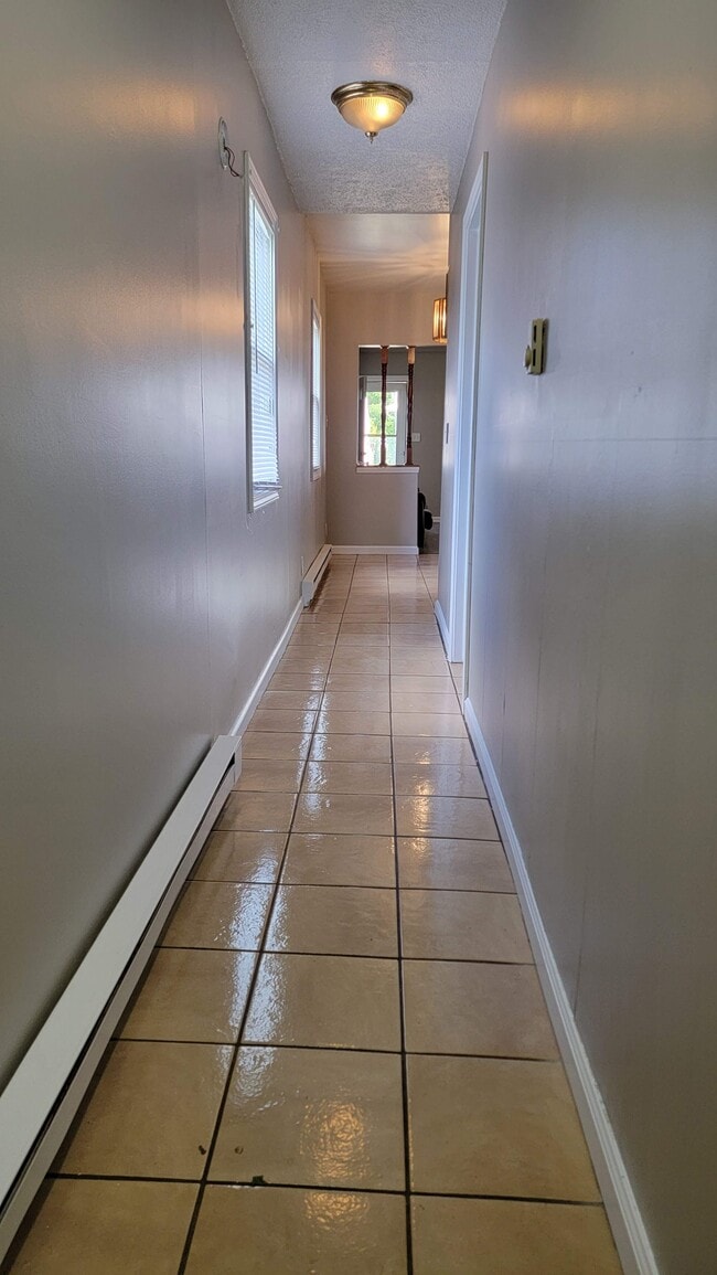 Photo - 222 S 12th St Unit 222 S. 12th Street