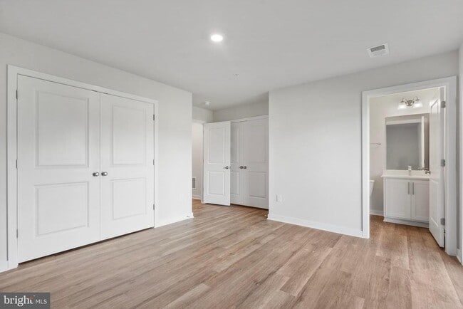 Photo - 7514 Daybreak Dr