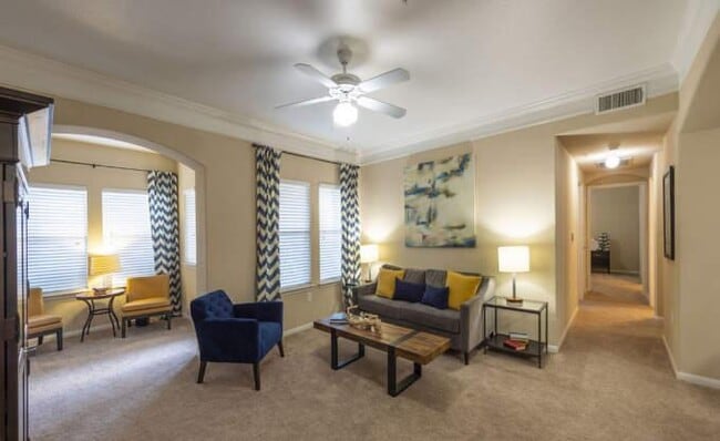 Building Photo - 1 bedroom in Houston TX 77089 Unit 1292 Rental