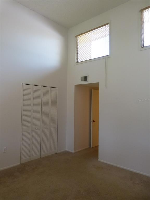 Photo - 5806 Windhover Dr