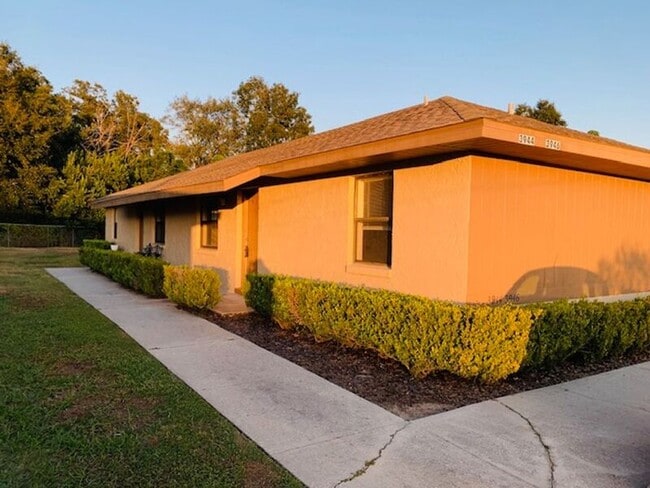 Photo - 3944 Spoonbill Ct