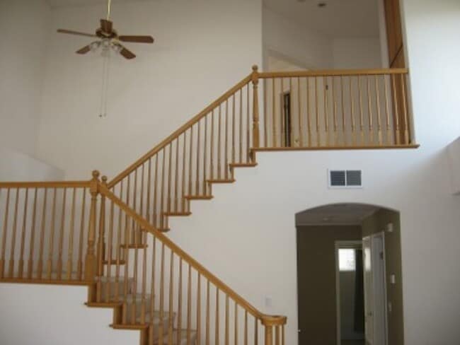 Photo - Spacious Newly Renovated 4 Bedroom Home in Tracy – $3,200/Month Available Soon!