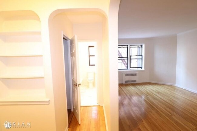 Photo - 0 bedroom in Flushing NY 11374 Unit 3L