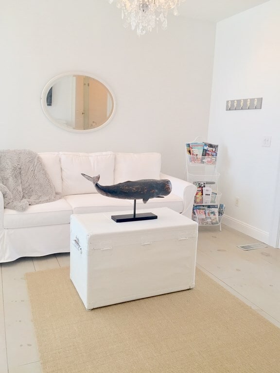 Photo - 4 Bay St Unit A-0