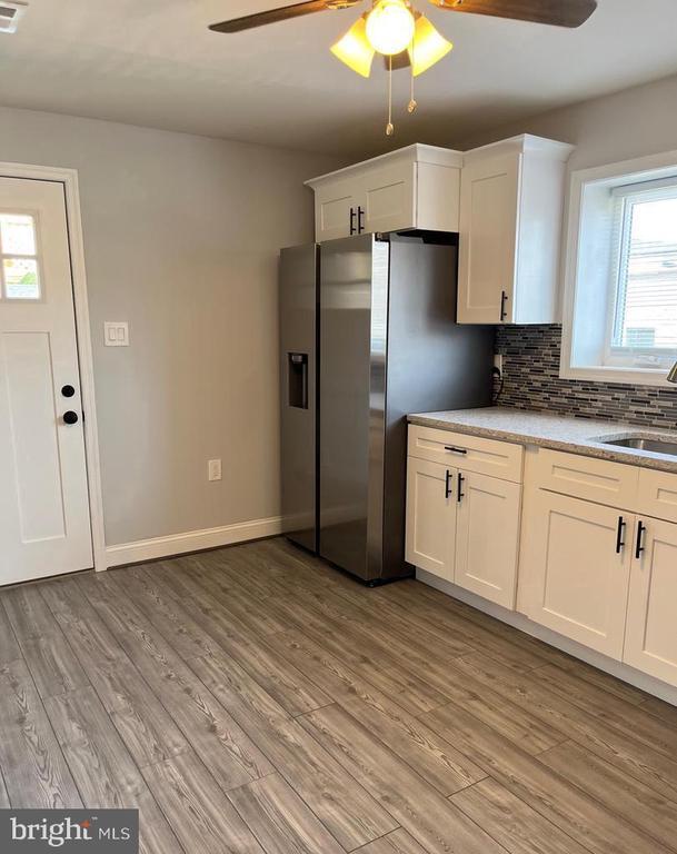 Photo - 436 Depot St