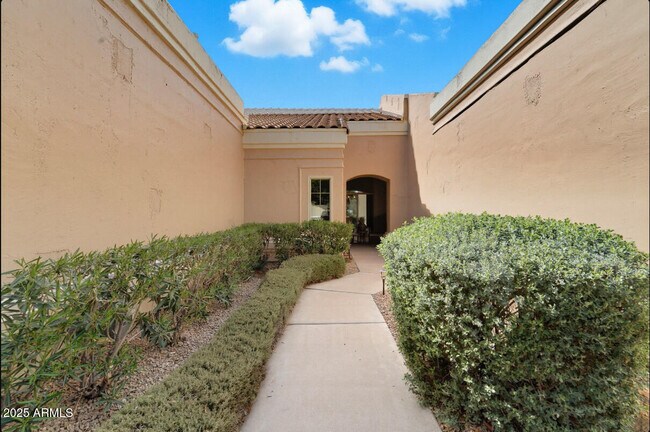 Photo - 19412 N 85th Dr