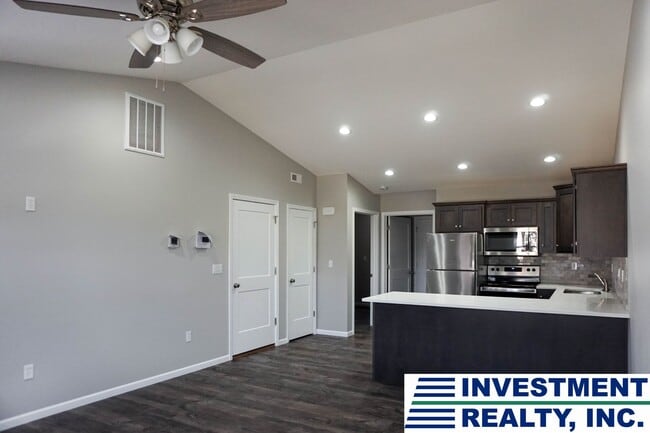 Photo - 1500 St Marias St Unit C