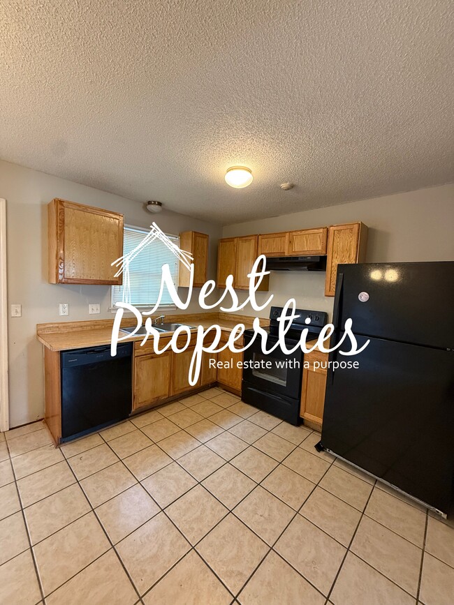 Photo - 101 Manorwood Ct