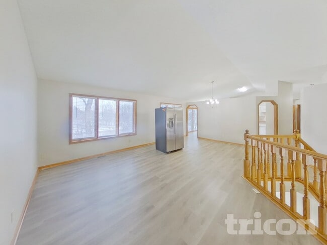 Photo - 1503 Palomino Trail