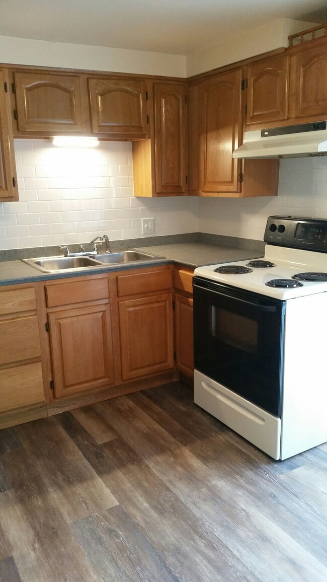 103 Stonecrest Lane Butler Pa for Rent - 103 Stonecrest Dr
