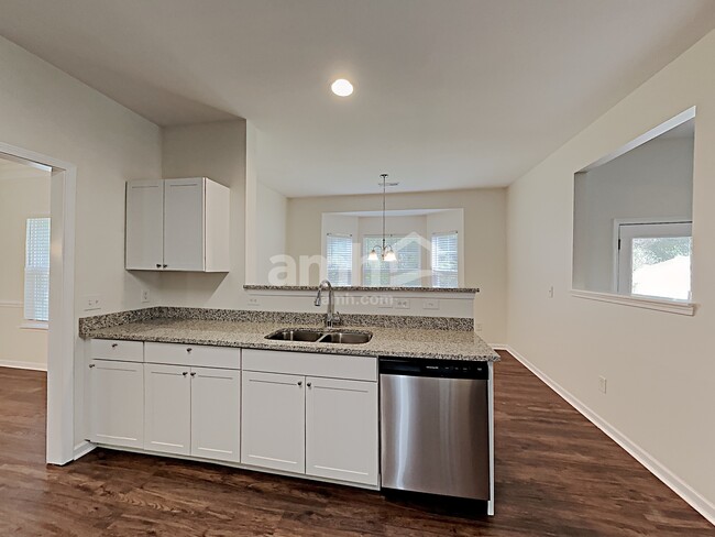 Photo - 3103 Hendricks Chapel Ln