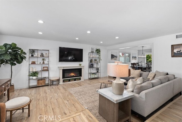 Photo - 13772 Ridgecrest Cir