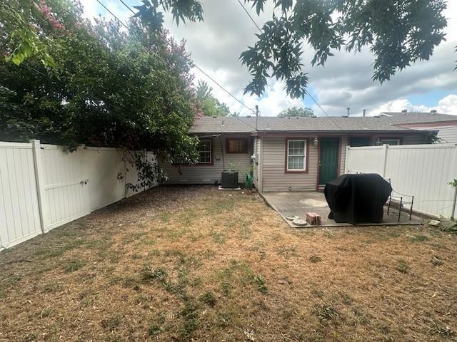 Photo - 3908 Dexter Ave