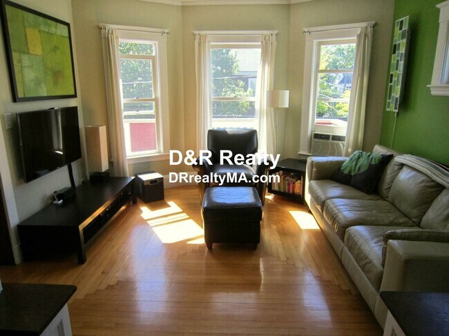 Photo - 51 Foskett St Unidad 2