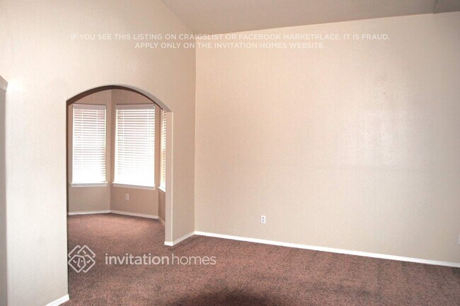 Photo - 8108 183rd Ave E