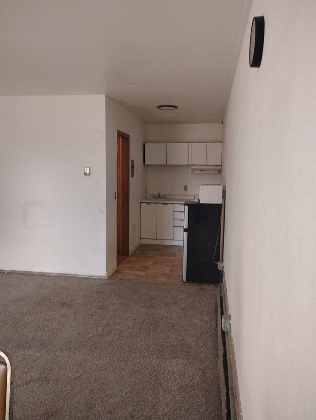Photo - The Residences at Cushman Unit 10