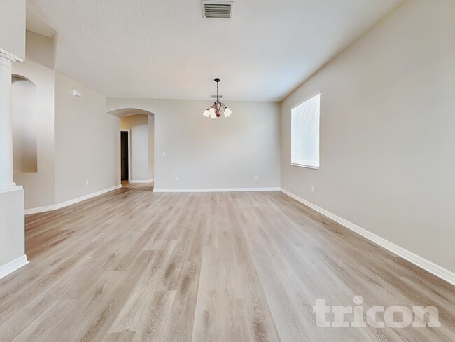 Photo - 177 Fairmont Dr