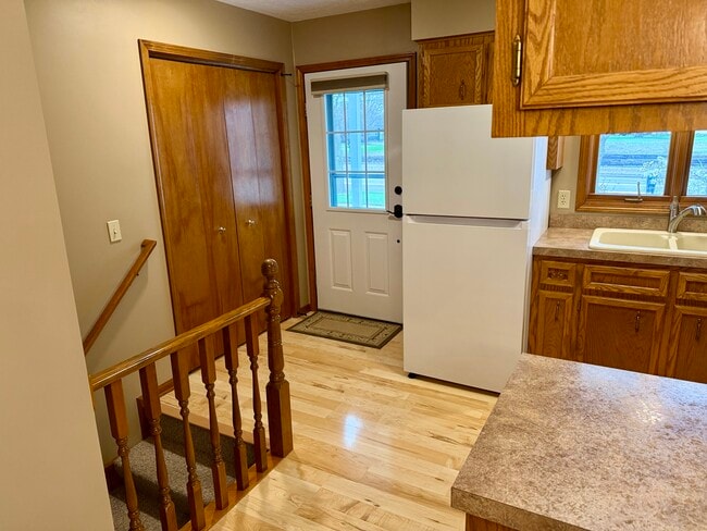 4129 Canal Ave SW Unit Grandville Duplex