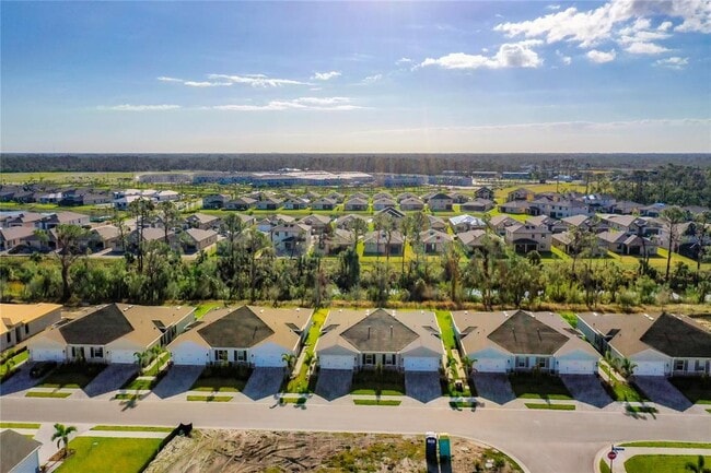 Photo - 1826 West Palms Drive