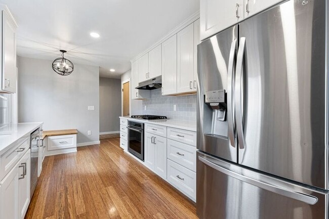 Photo - 8580 SE 34th Ave