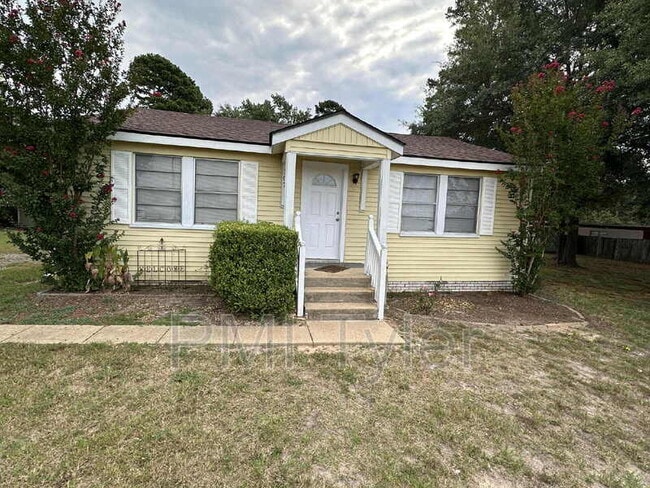 Building Photo - 107 Tracy Lynn St Rental
