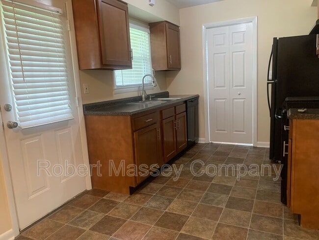 Photo - 2611 Gardiner Ln