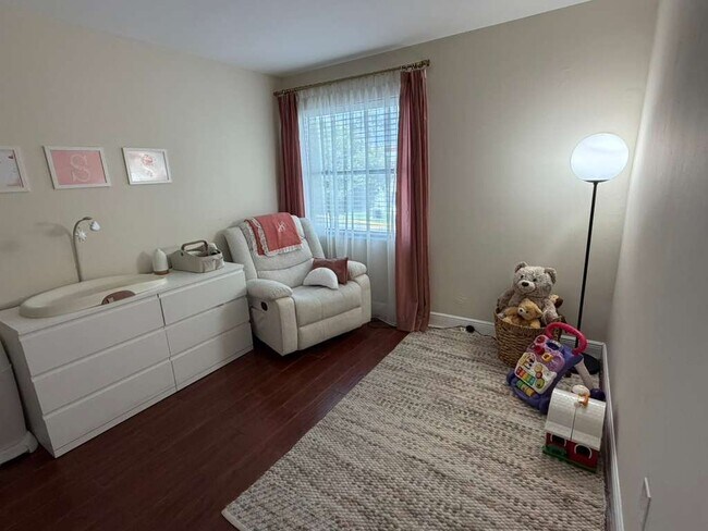 Photo - 9417 Fontainebleau Blvd Unit 2