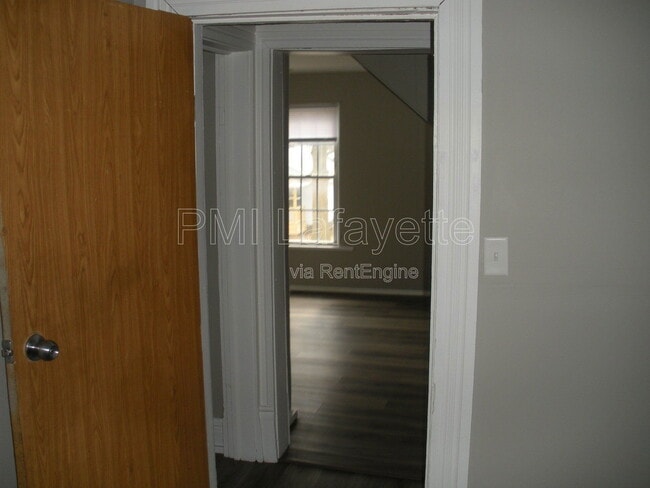 Photo - 2024 Monon Ave Unit 2