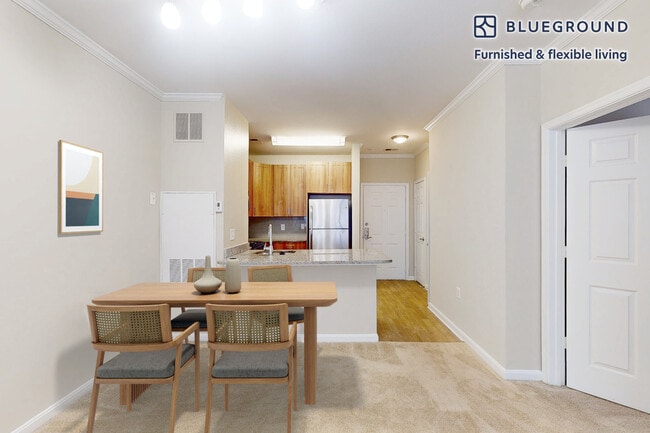 Photo - 2350 26th Ct S Unit SI FL1-ID6499A