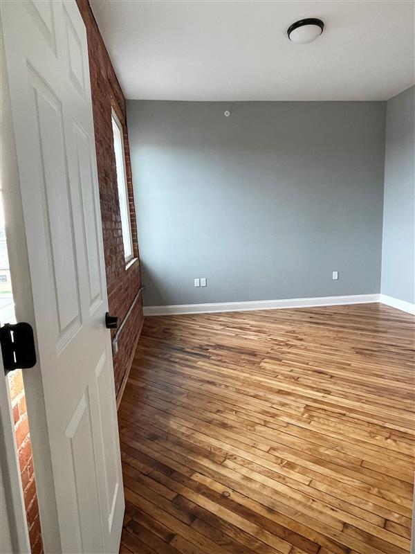 49 Belmont Ave Apartments Quakertown, PA