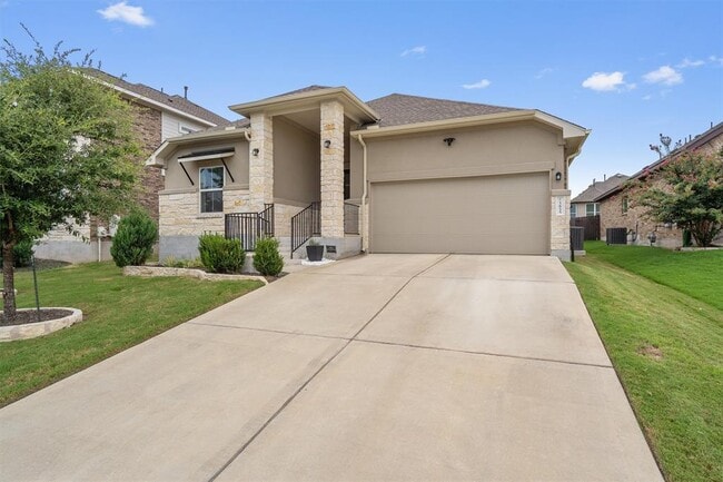 Building Photo - 5855 San Savino Dr Rental